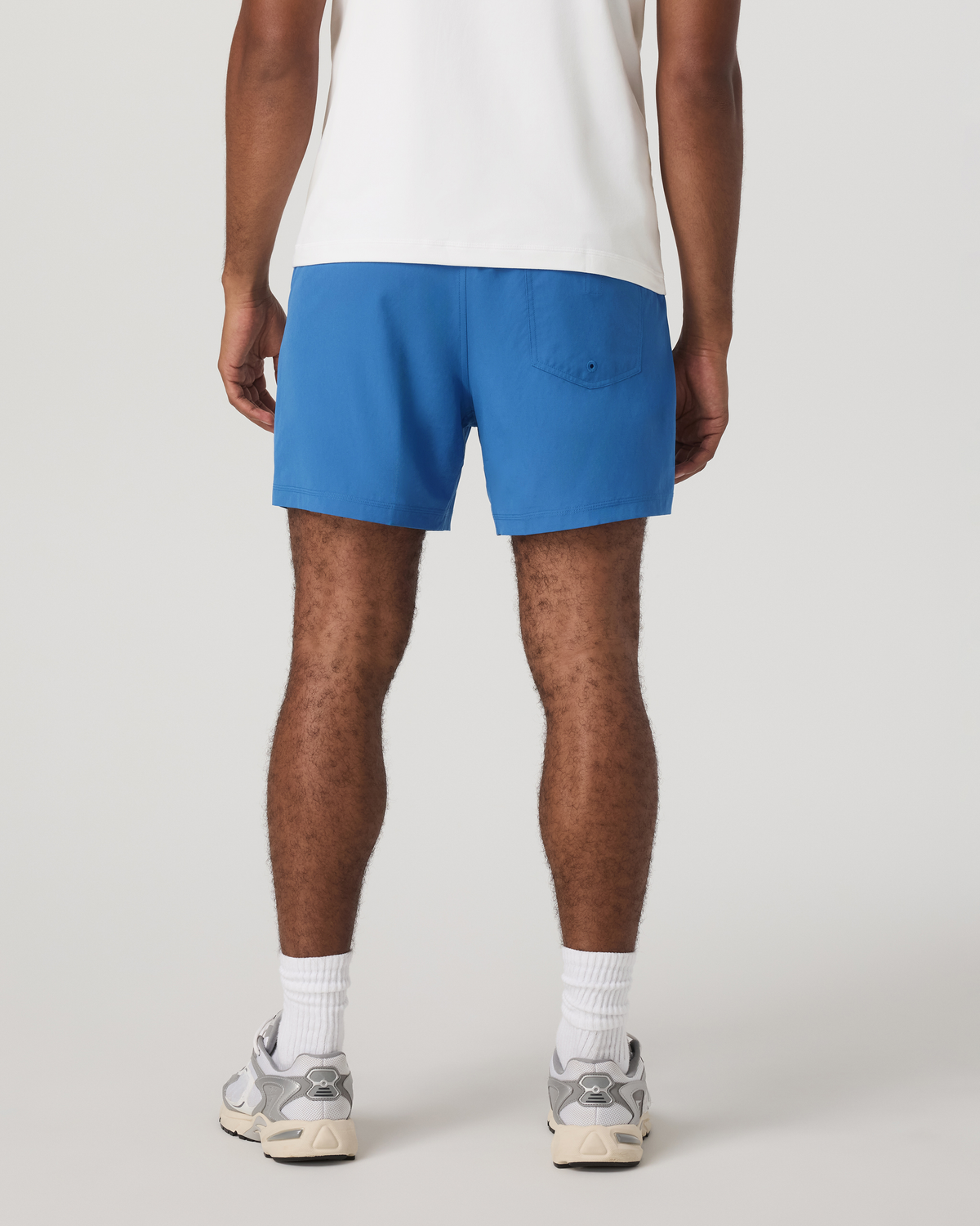 Vuori Kore Short Lined 5