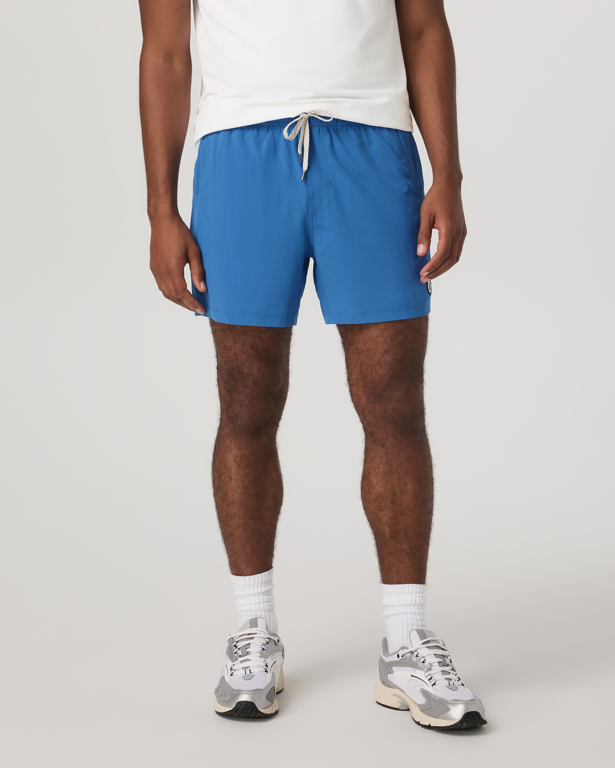 Vuori Kore Short Lined 5