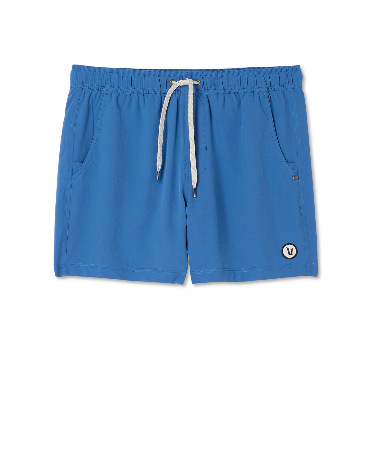 Vuori Kore Short Lined 5