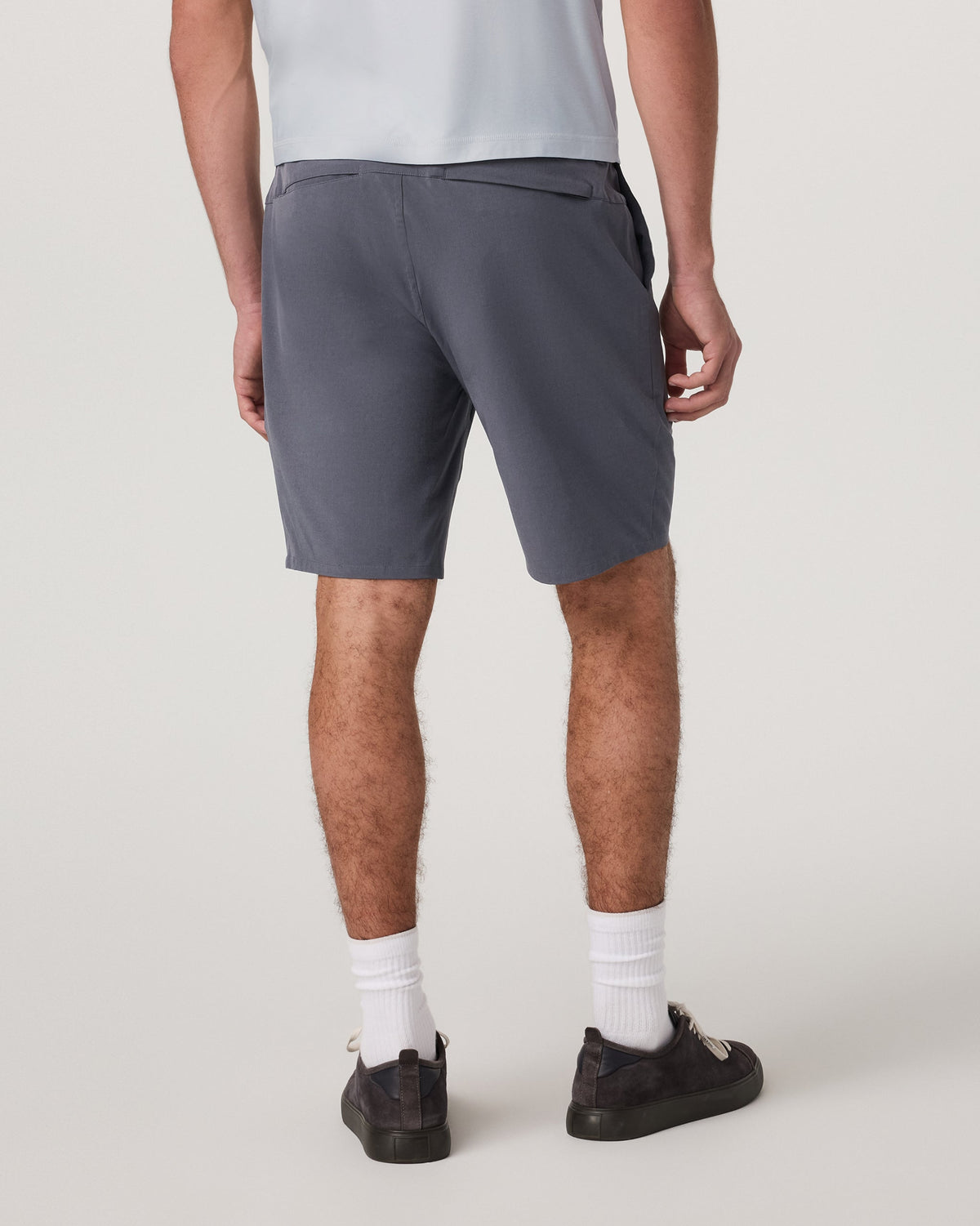 Vuori Aim Short