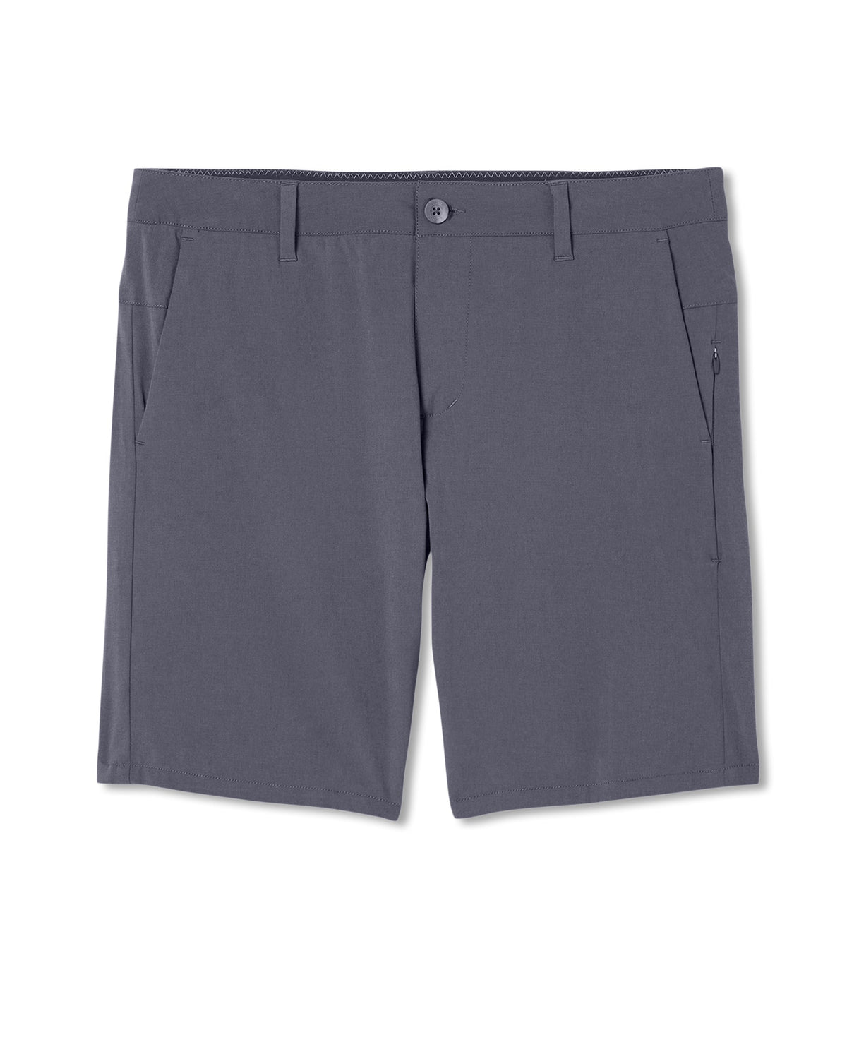 Vuori Aim Short