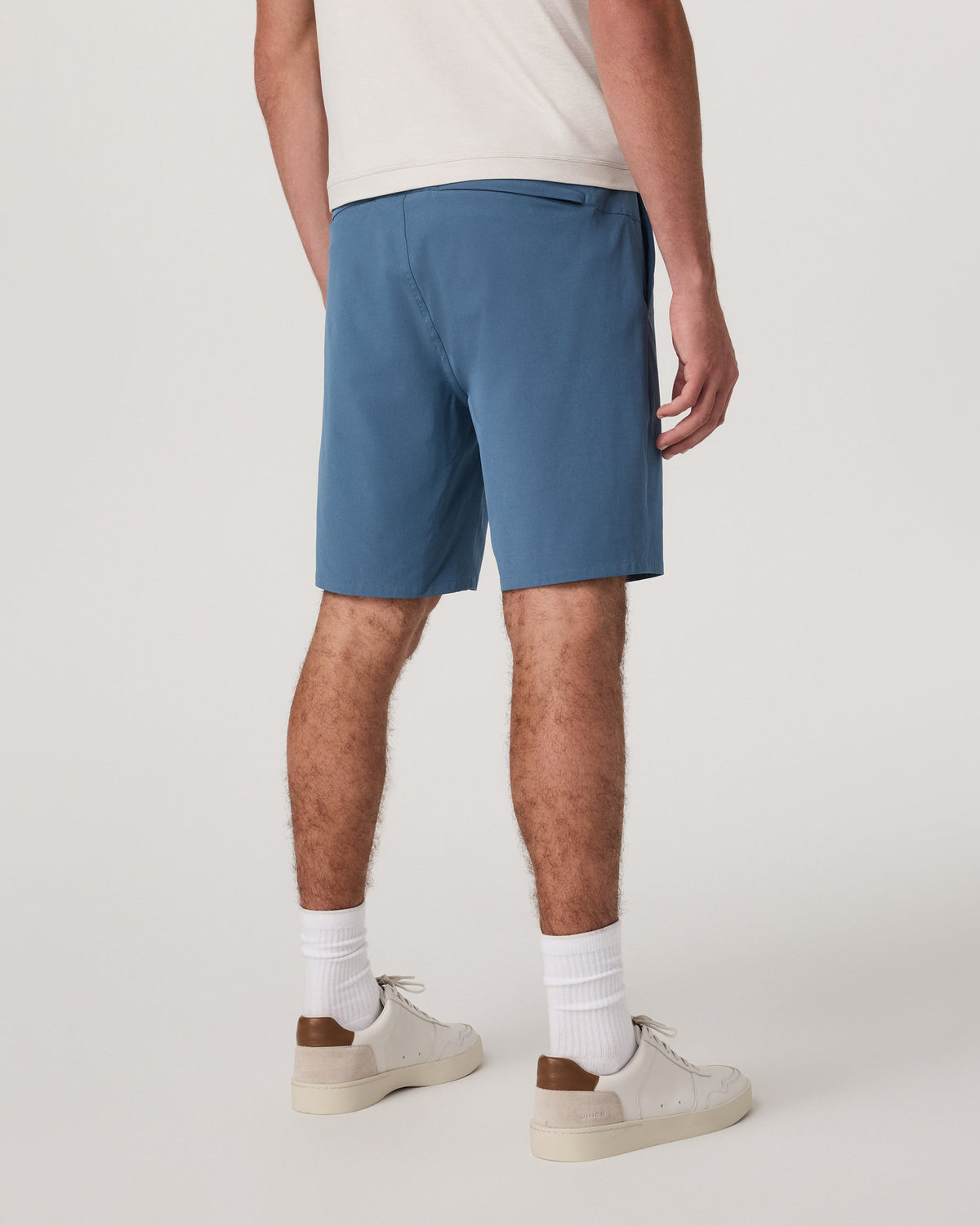Vuori Aim Short