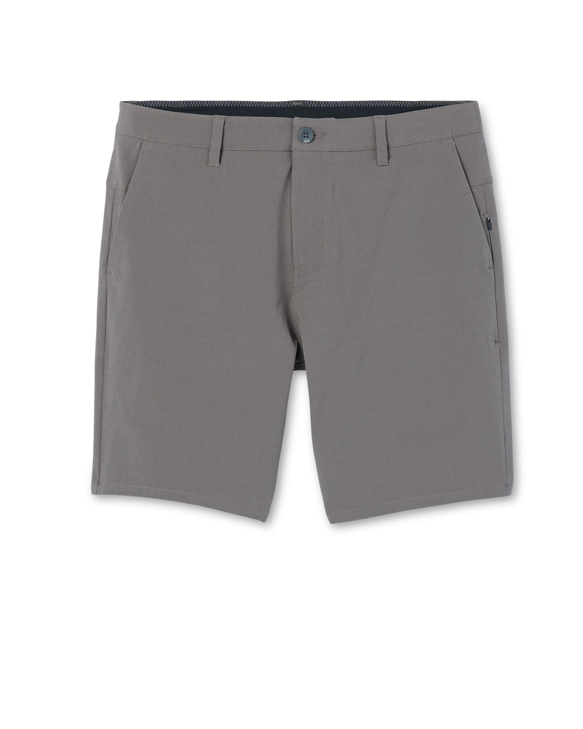 Vuori Aim Short