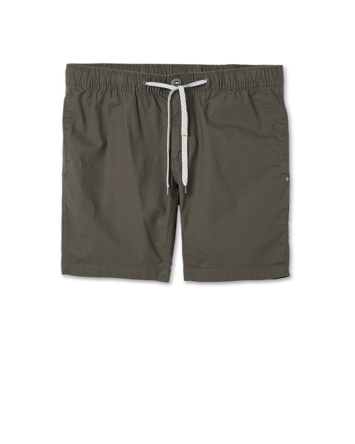 Vuori Ripstop Short