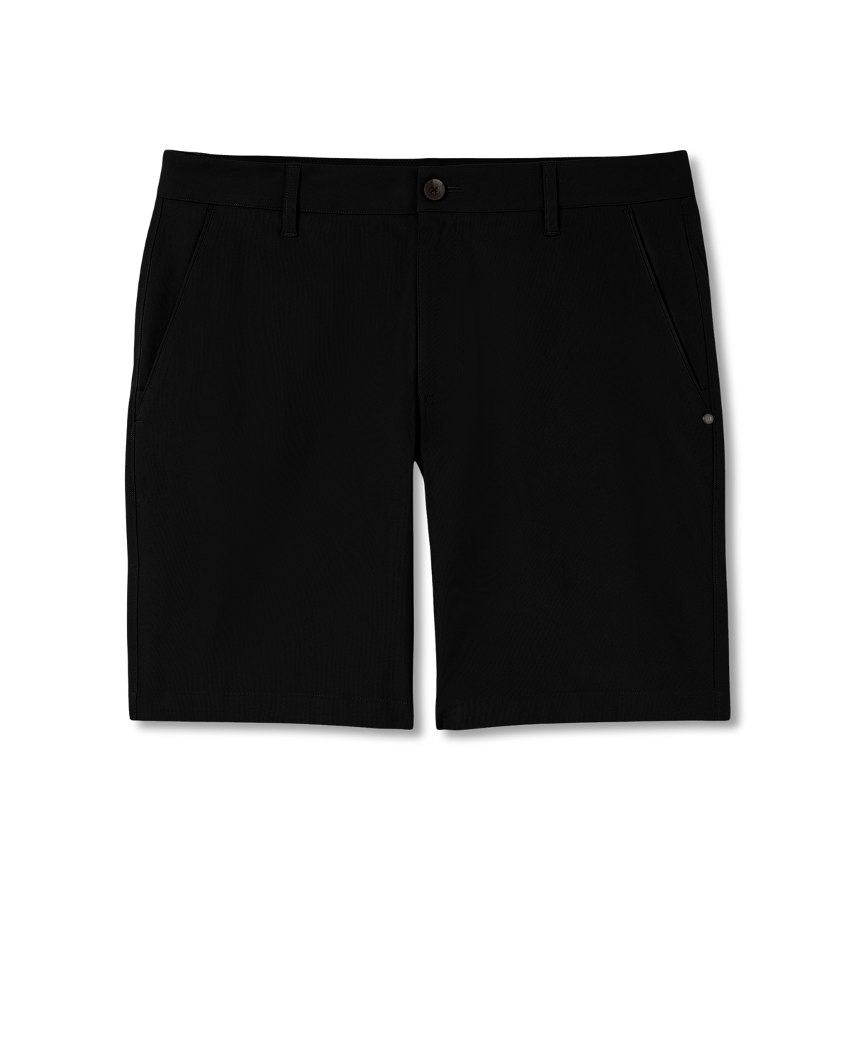Vuori Meta Short 6