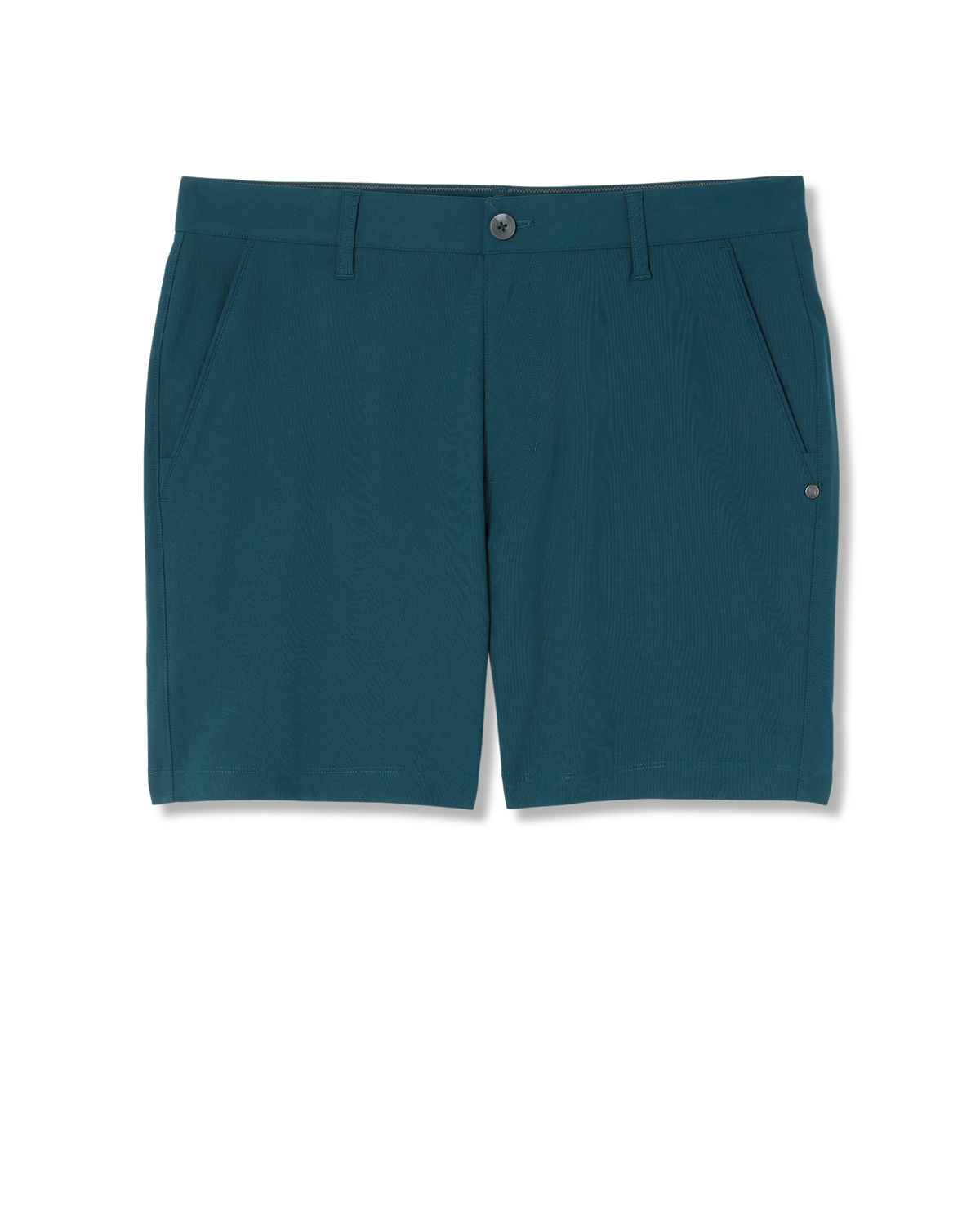 Vuori Meta Short 6