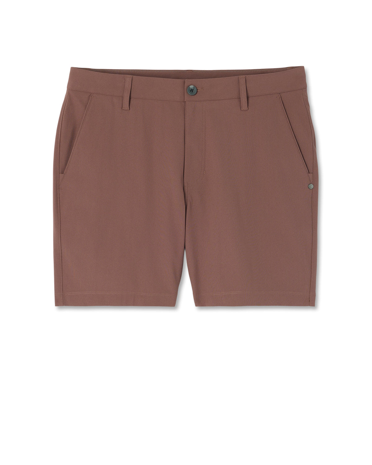Vuori Meta Short 6