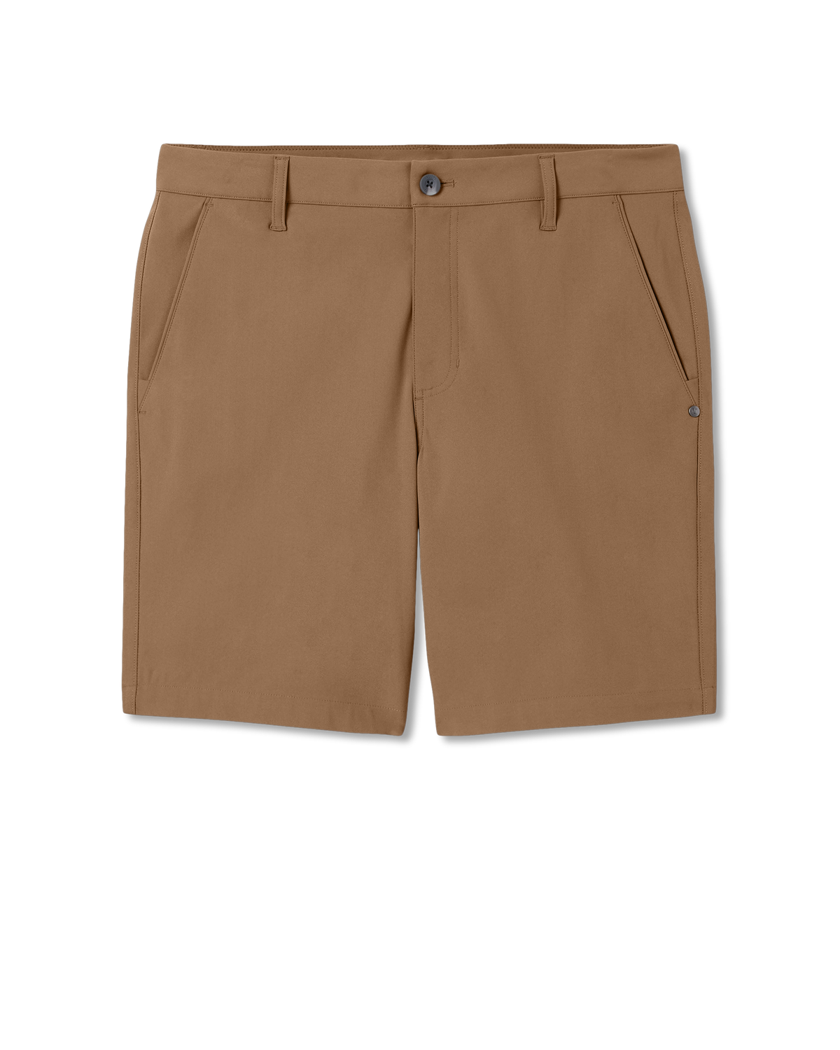 Vuori Meta Short 8