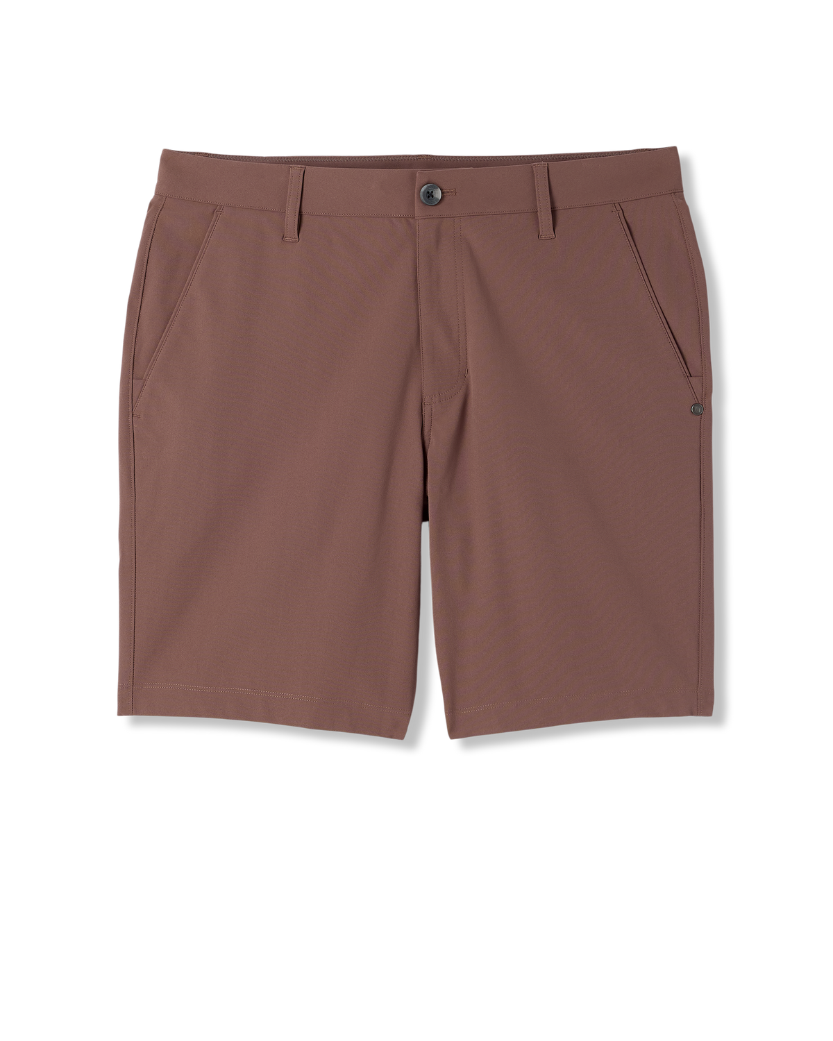 Vuori Meta Short 8
