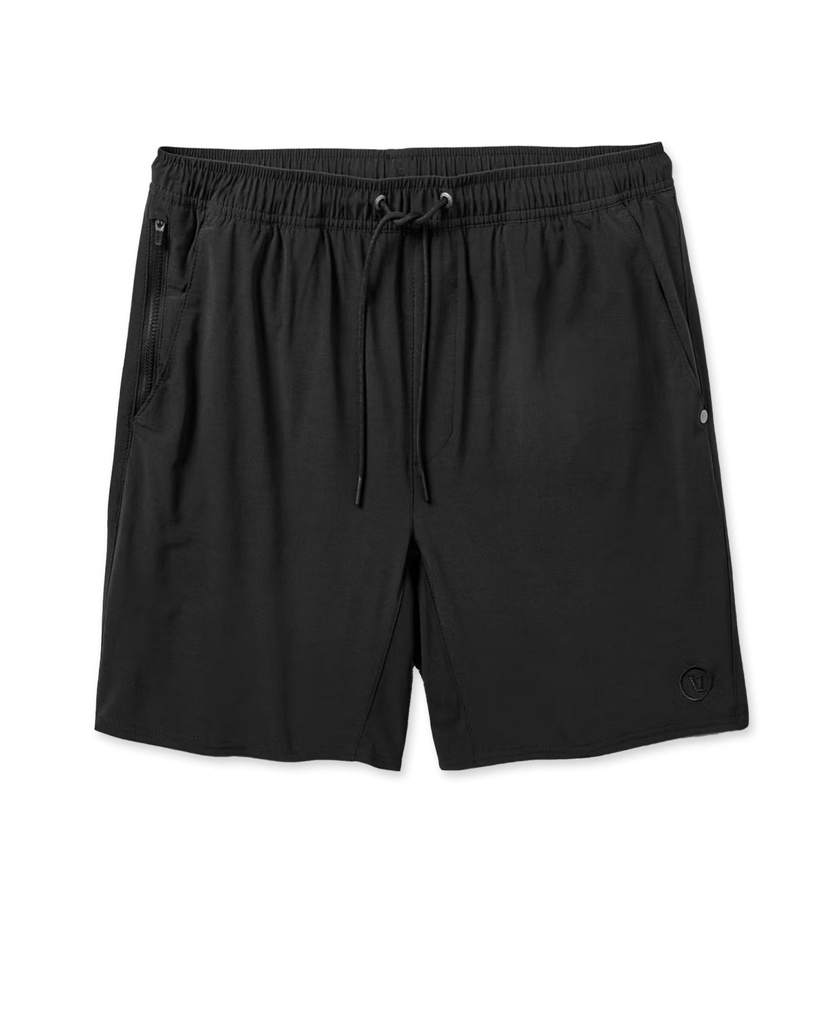 Vuori Elevate Kore Short Lined 7