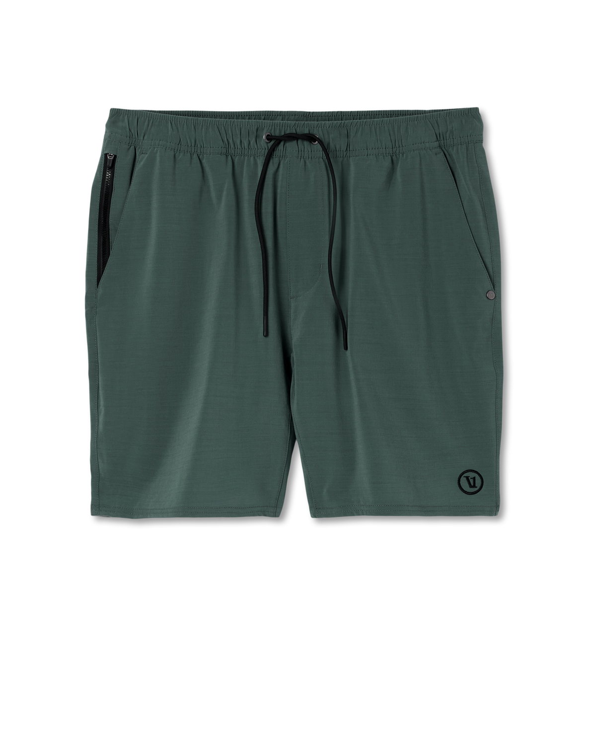 Vuori Elevate Kore Short Lined 7