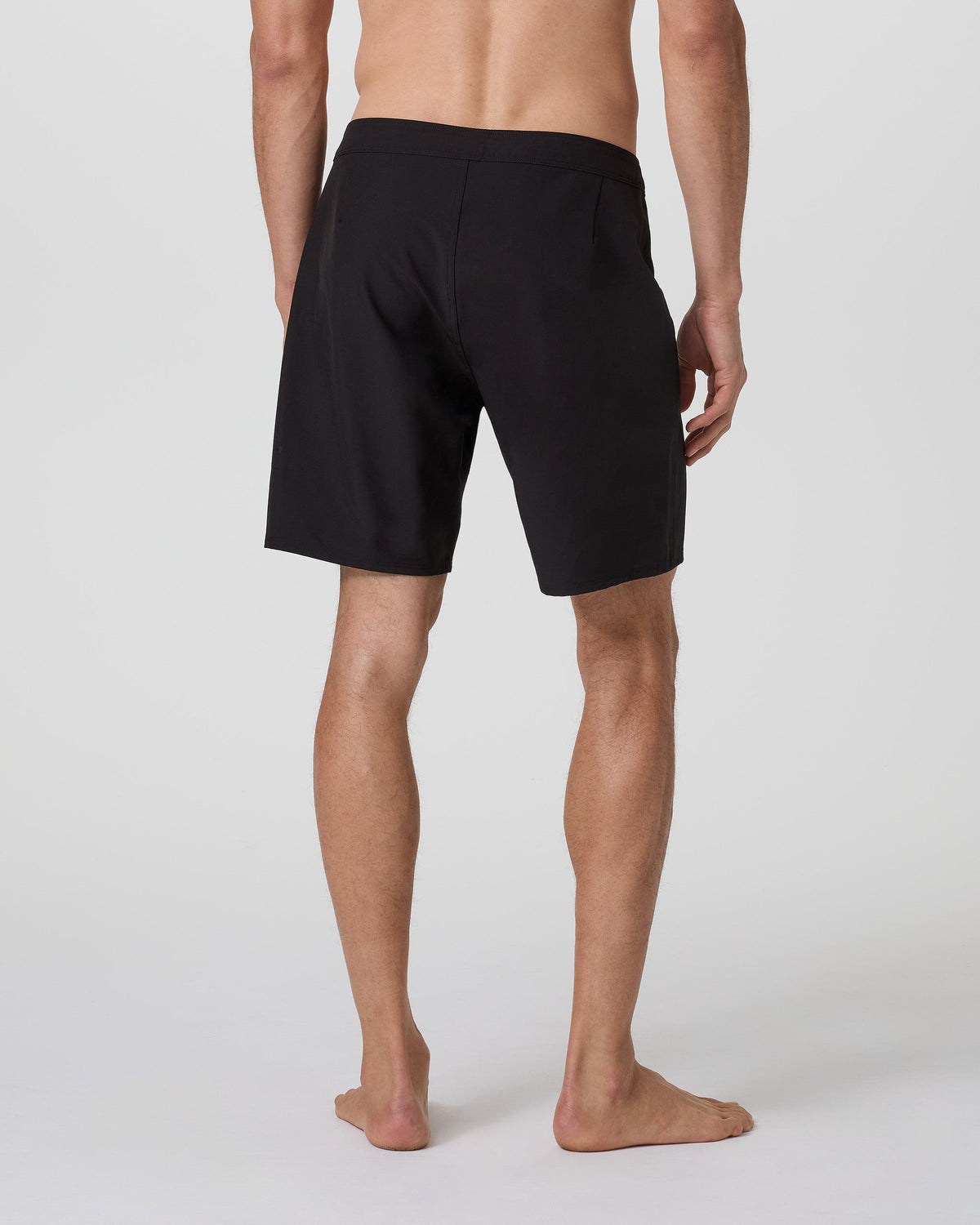 Vuori Infinity Boardshort