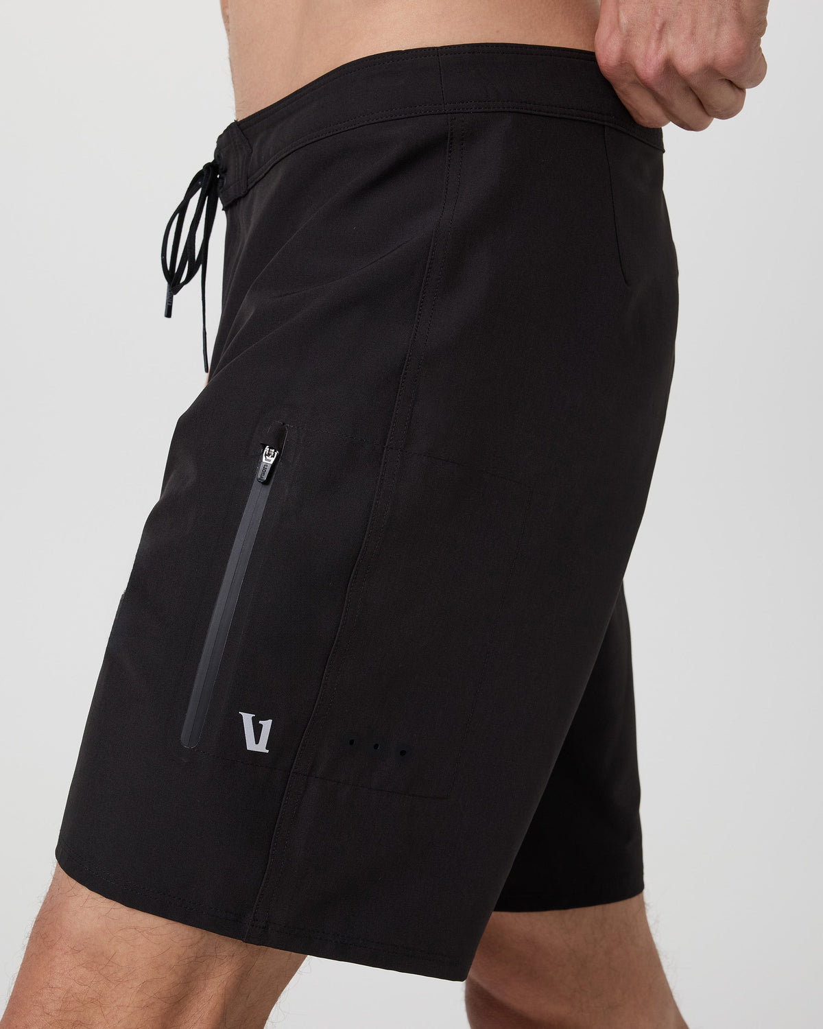 Vuori Infinity Boardshort