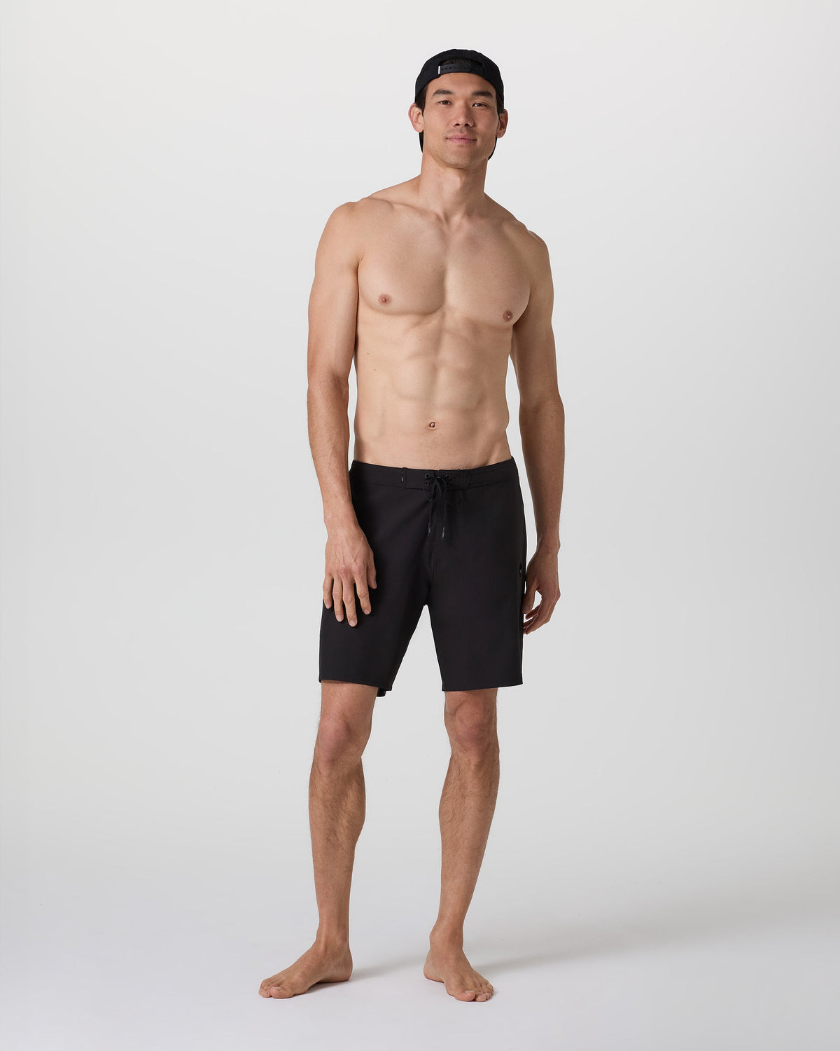 Vuori Infinity Boardshort