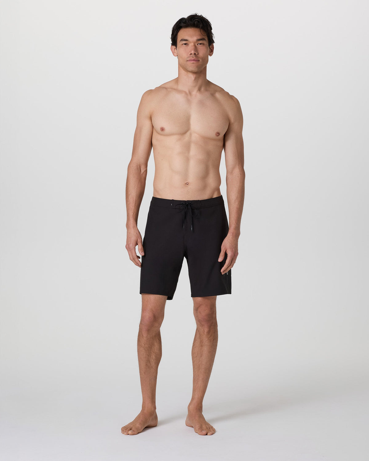Vuori Infinity Boardshort