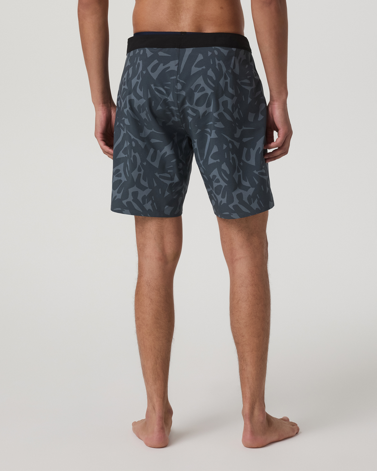 Vuori Infinity Boardshort