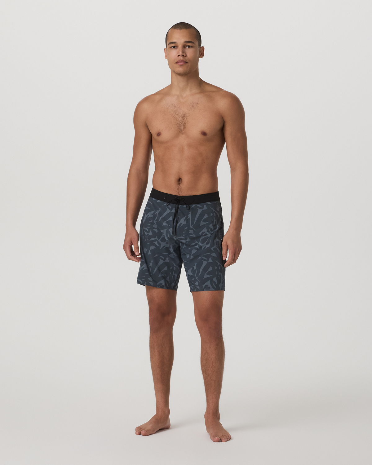 Vuori Infinity Boardshort