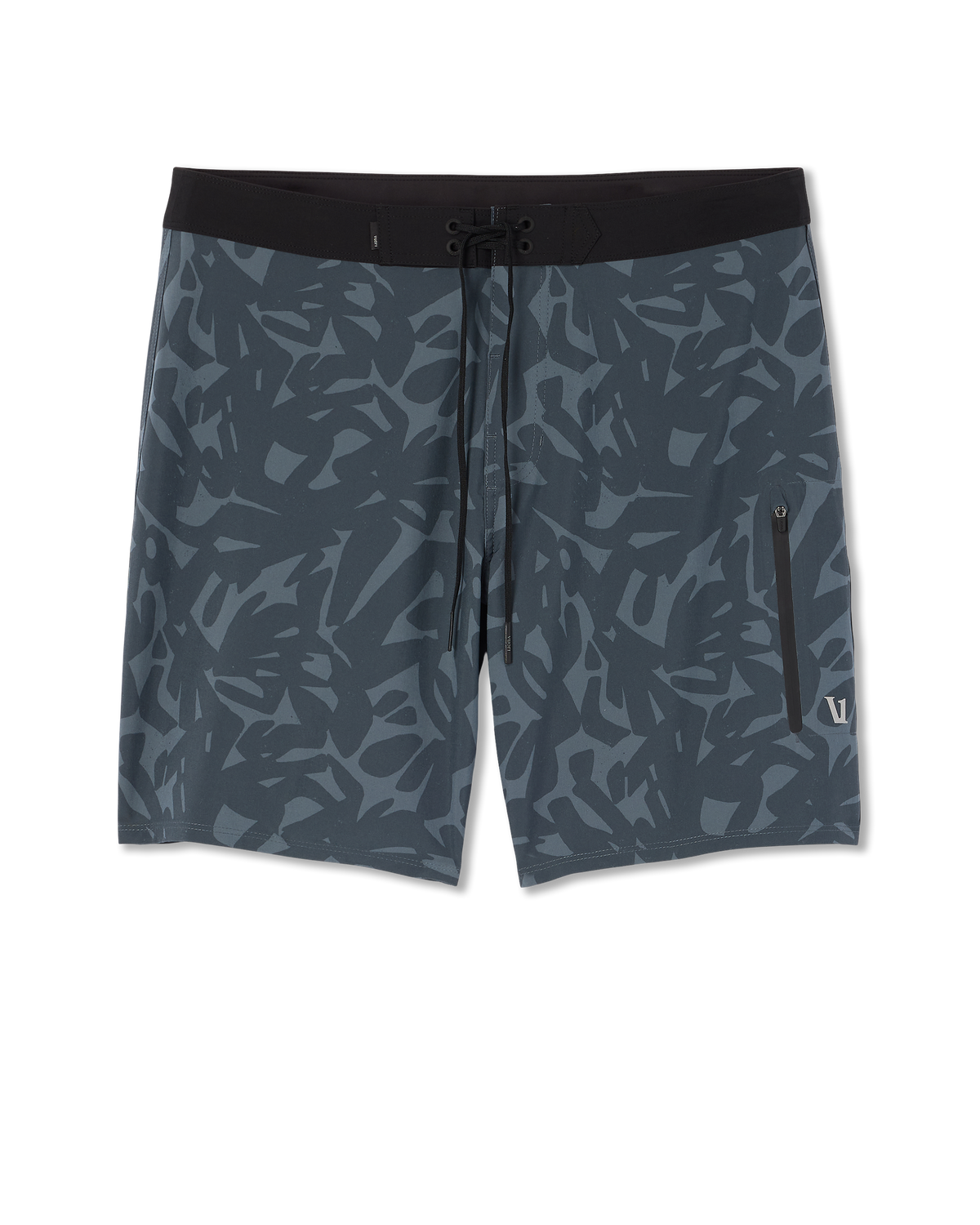 Vuori Infinity Boardshort