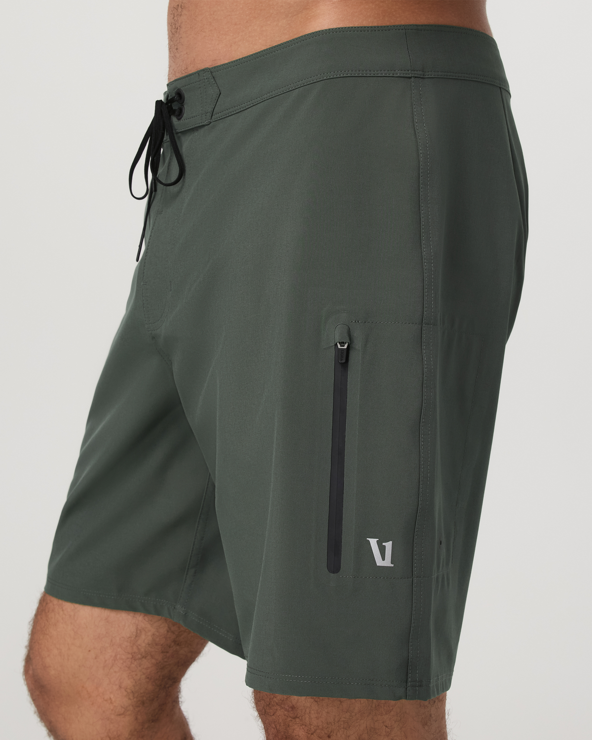 Vuori Infinity Boardshort