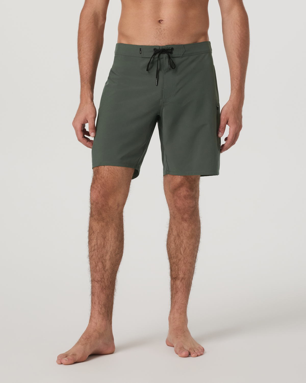 Vuori Infinity Boardshort