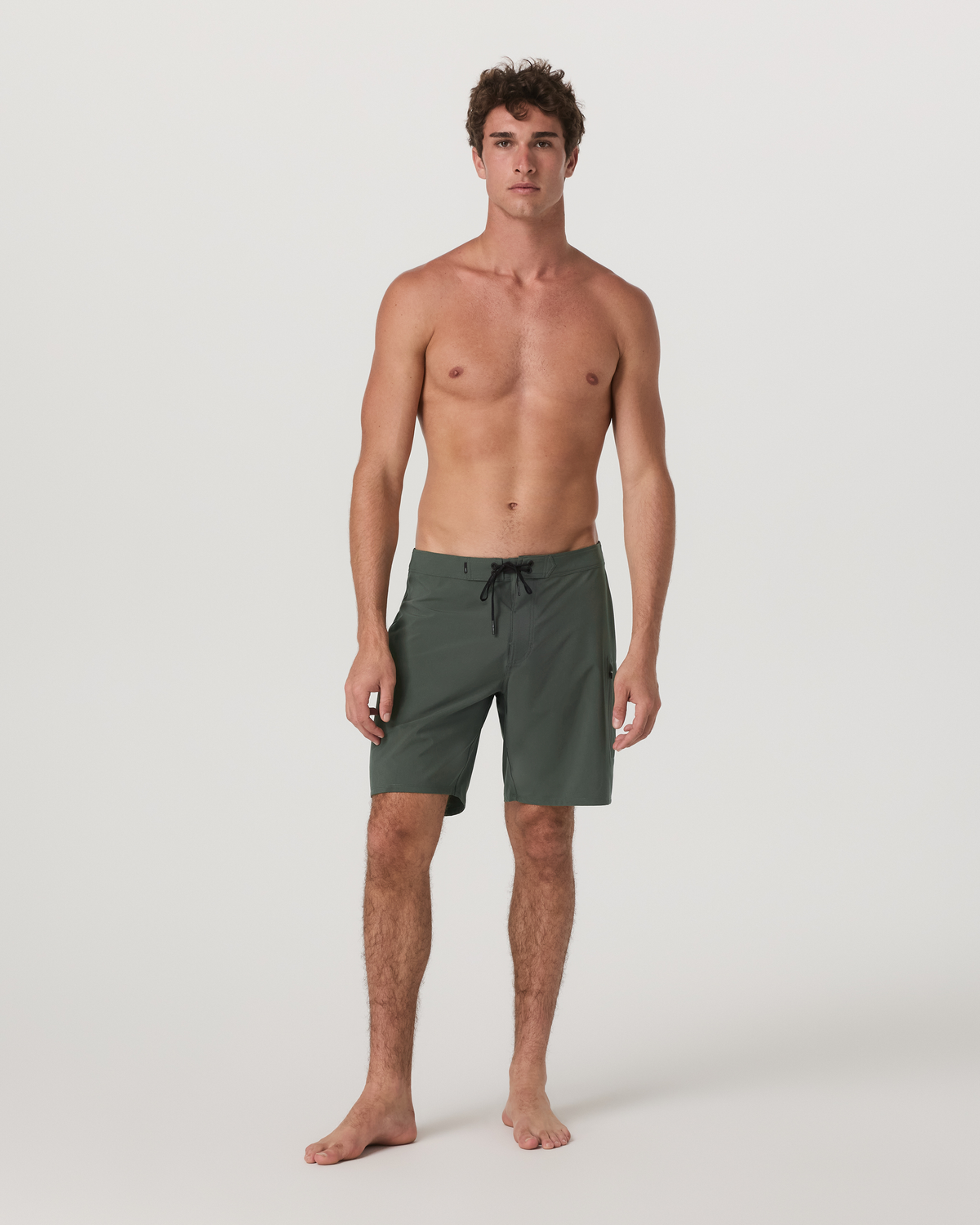 Vuori Infinity Boardshort