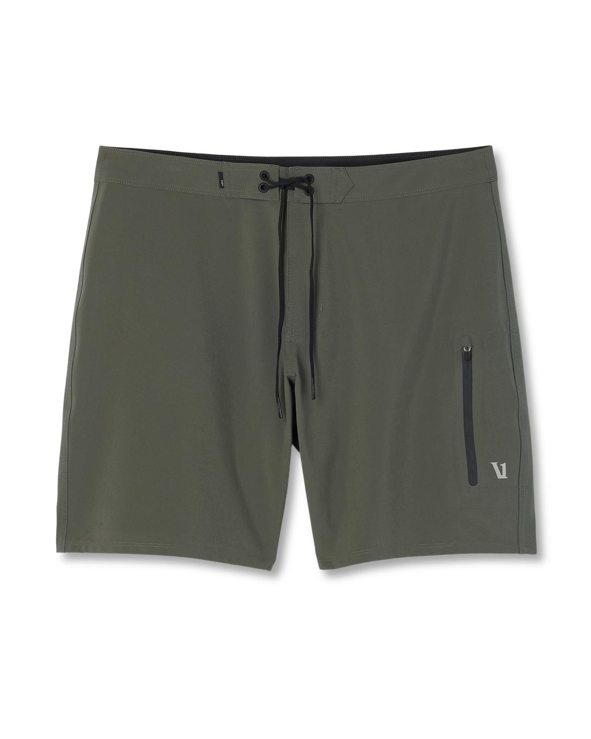 Vuori Infinity Boardshort