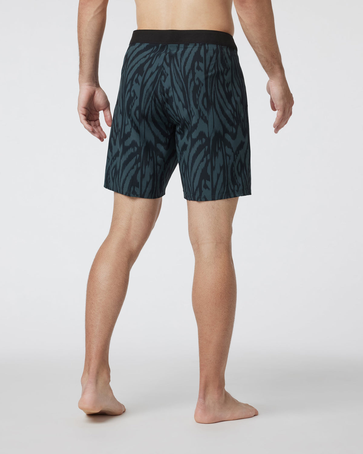 Vuori Infinity Boardshort