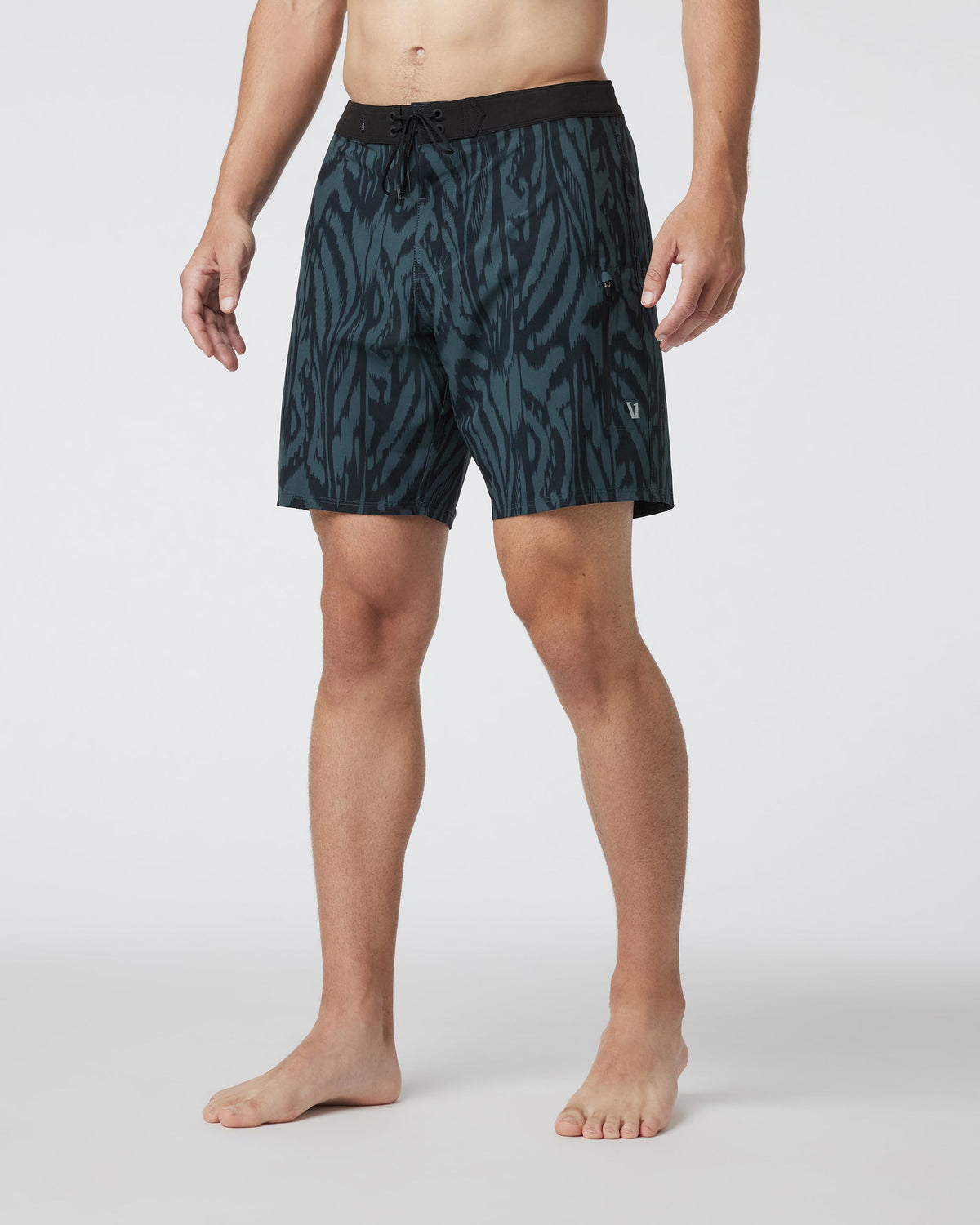 Vuori Infinity Boardshort