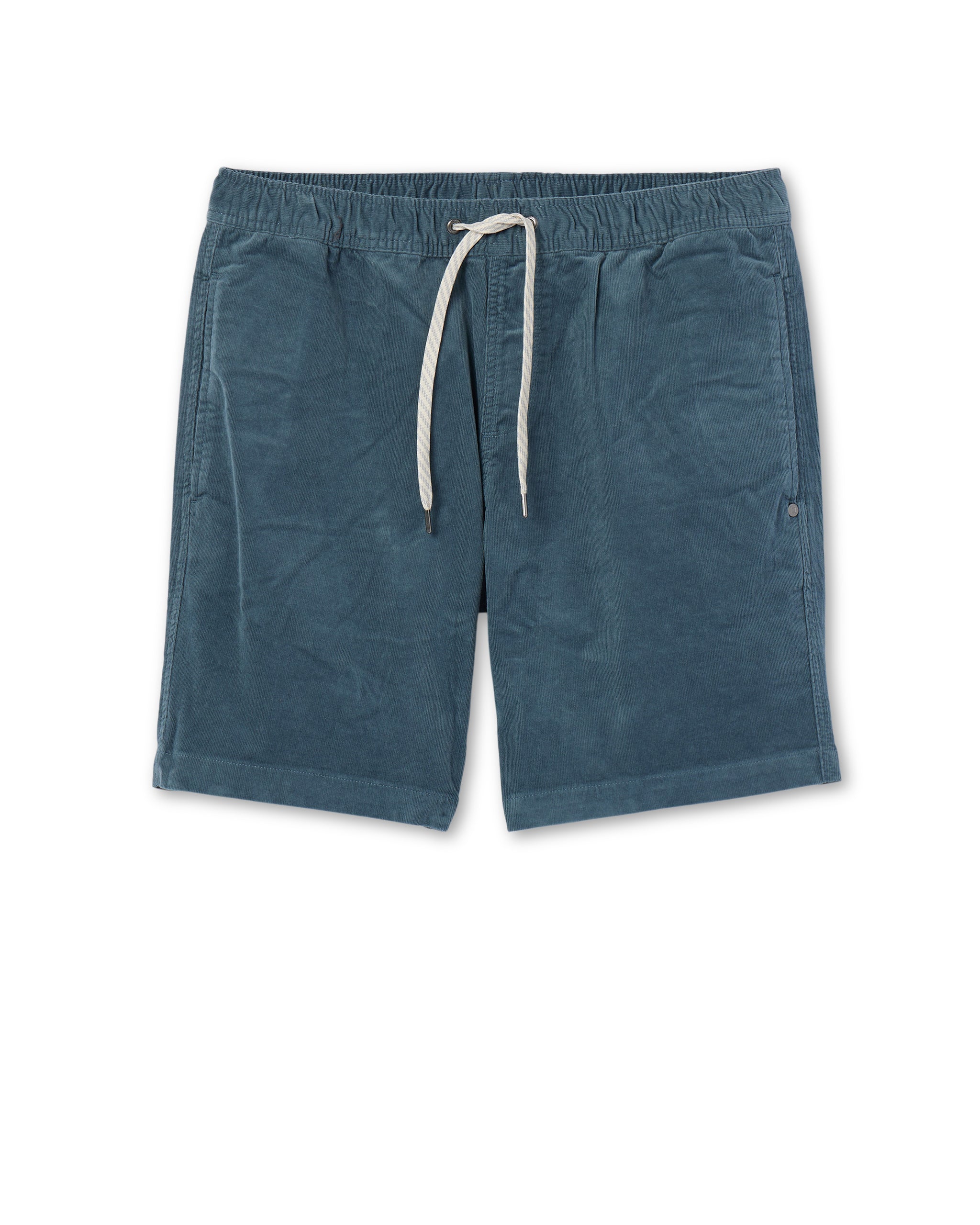 Vuori Optimist Short