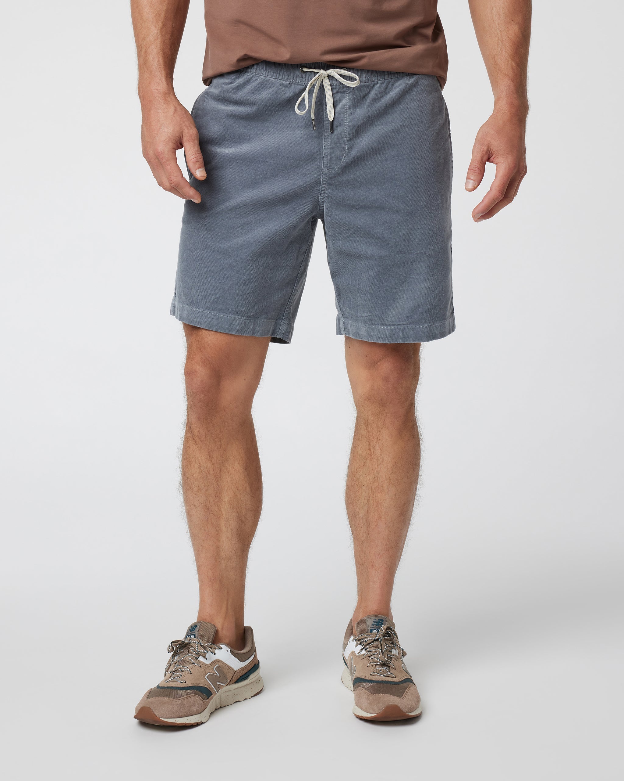 Vuori Optimist Short
