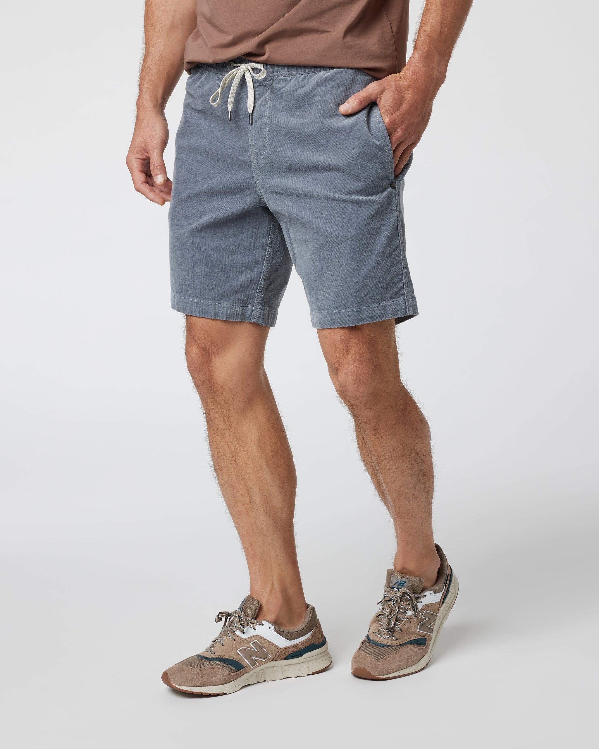 Vuori Optimist Short
