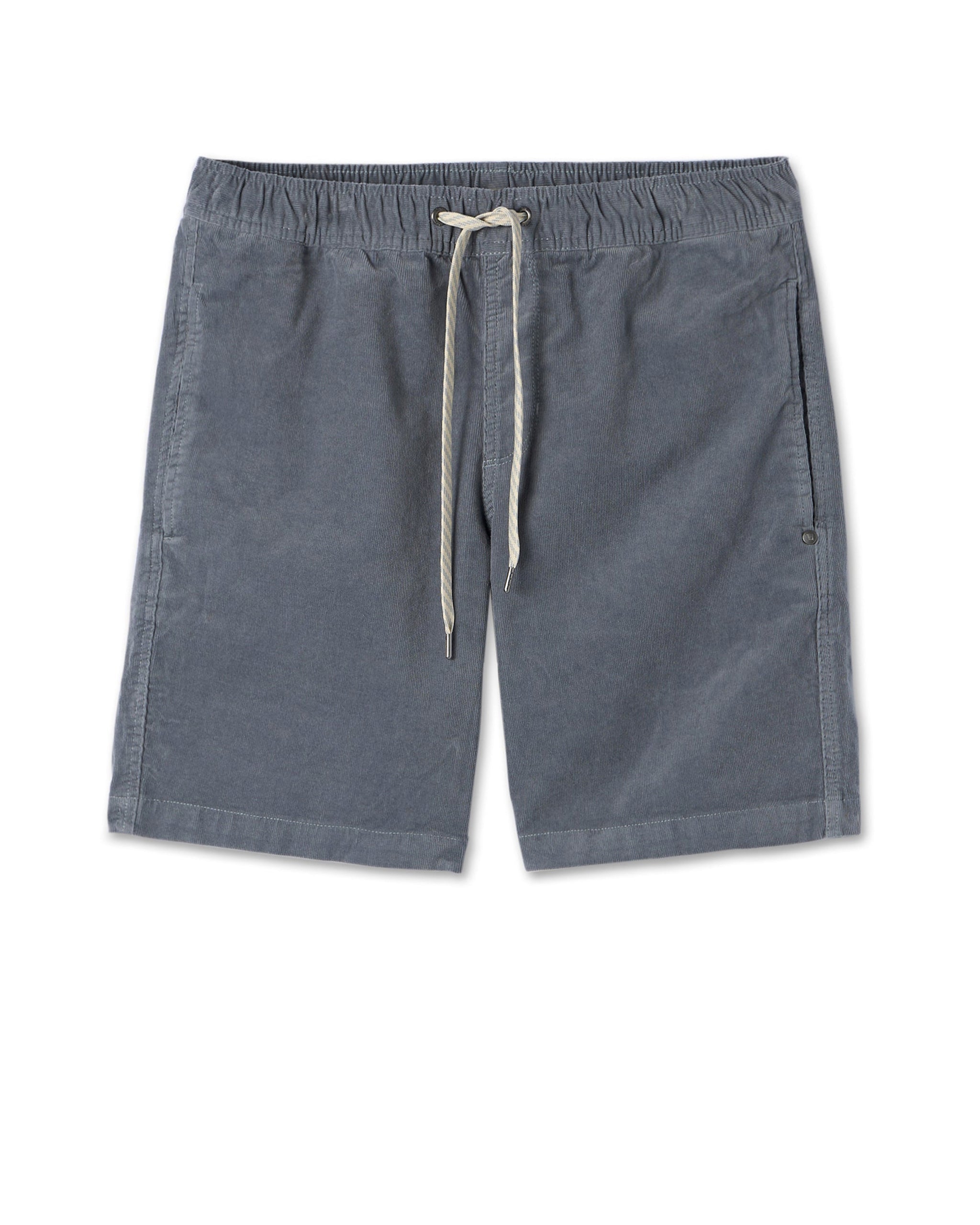 Vuori Optimist Short