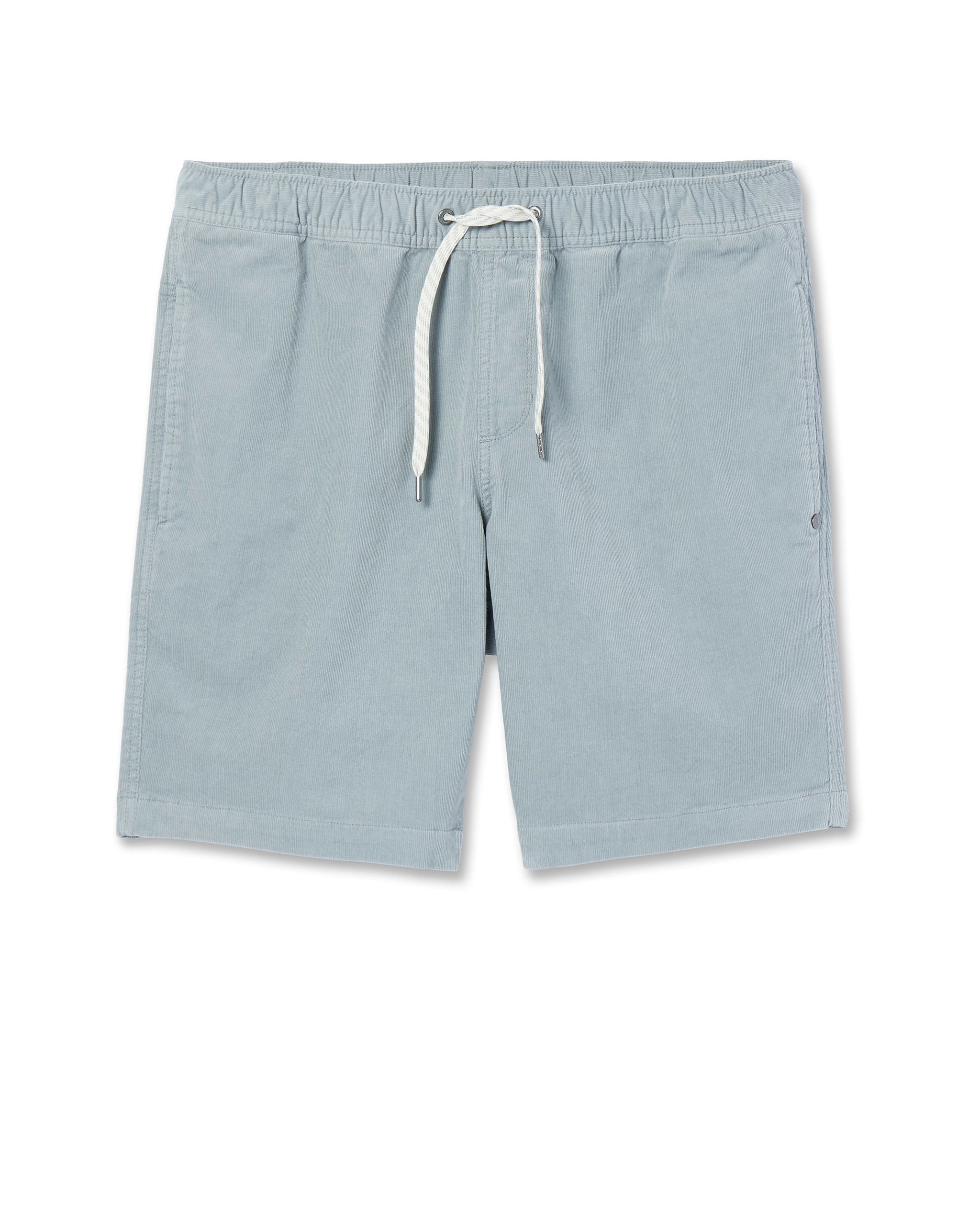 Vuori Optimist Short