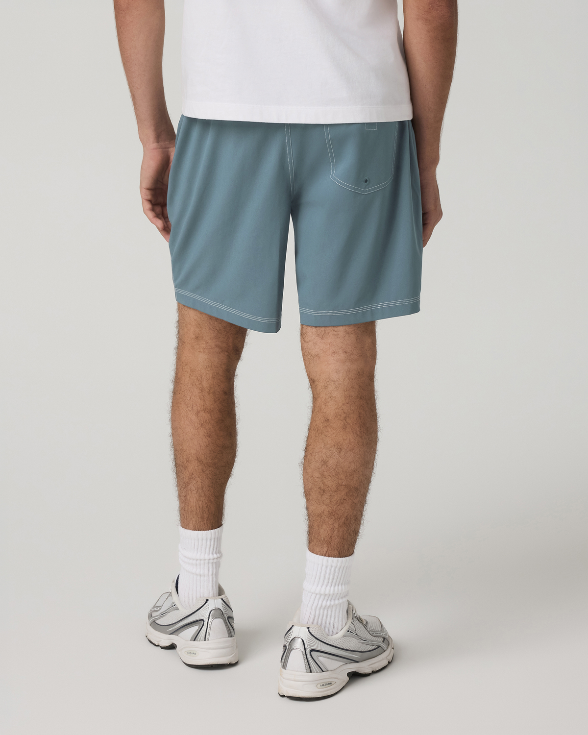 Vuori Kore Short Unlined 7