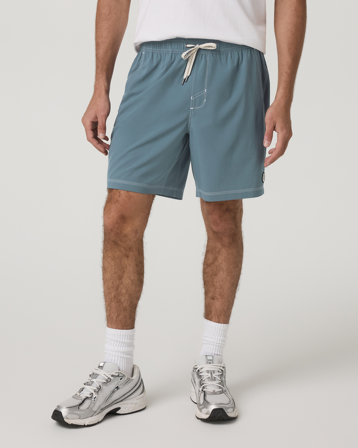Vuori Kore Short Unlined 7