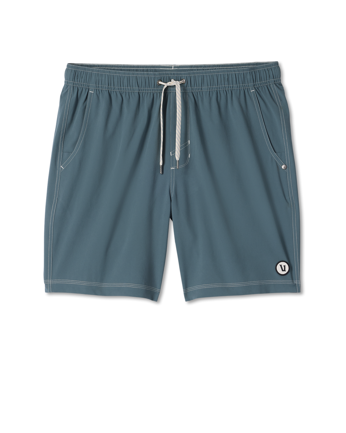 Vuori Kore Short Unlined 7