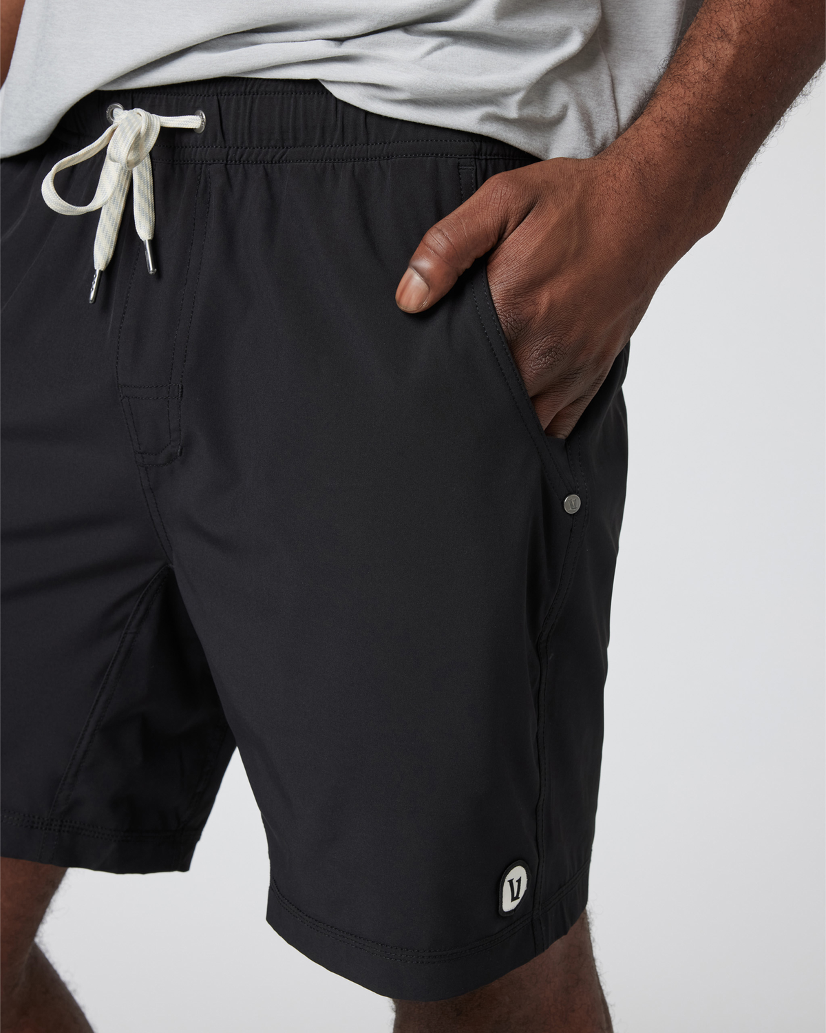 Vuori Kore Short Unlined 7