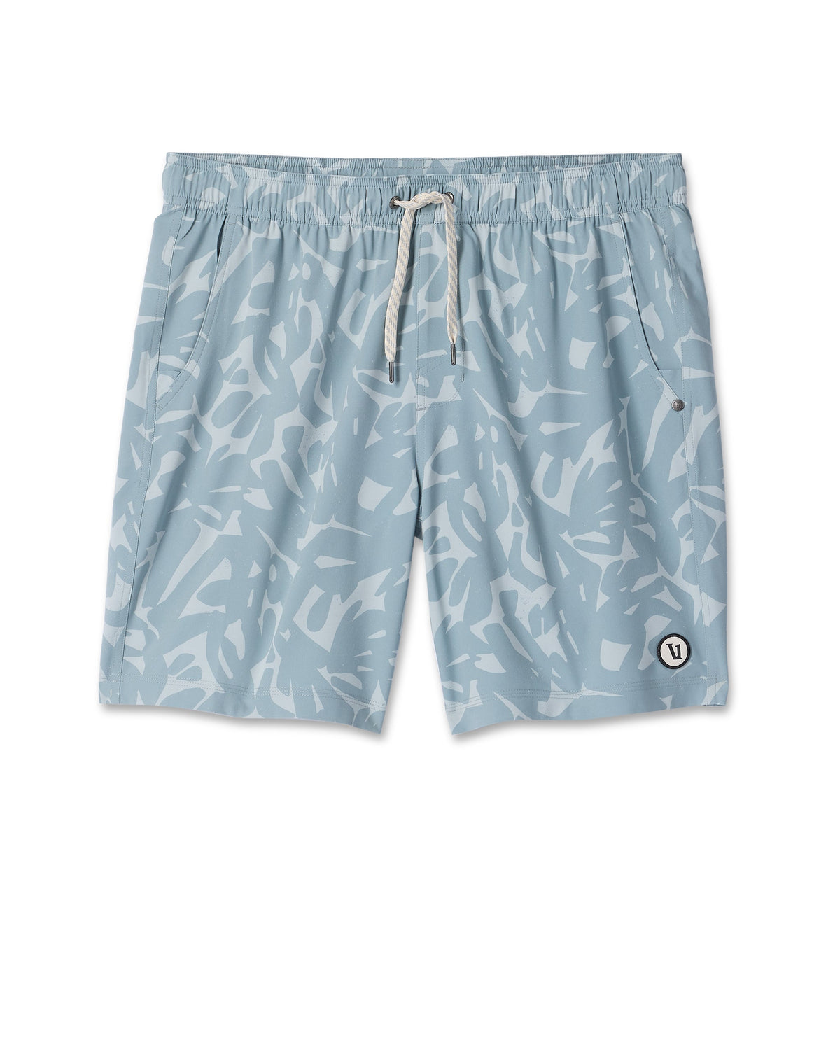 Vuori Kore Short Unlined 7