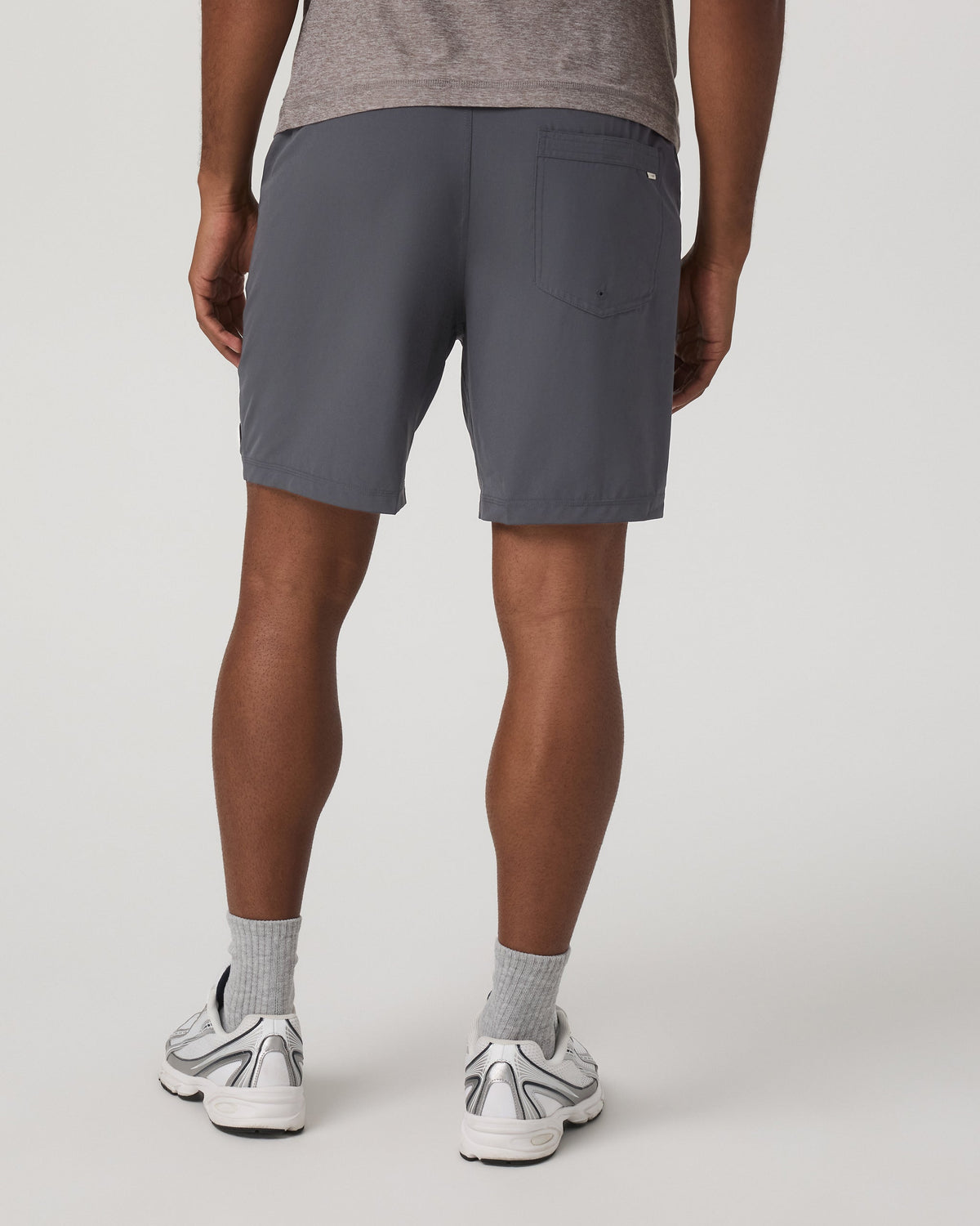 Vuori Kore Short Unlined 7