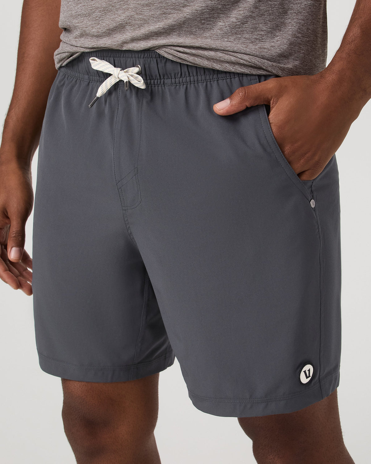 Vuori Kore Short Unlined 7