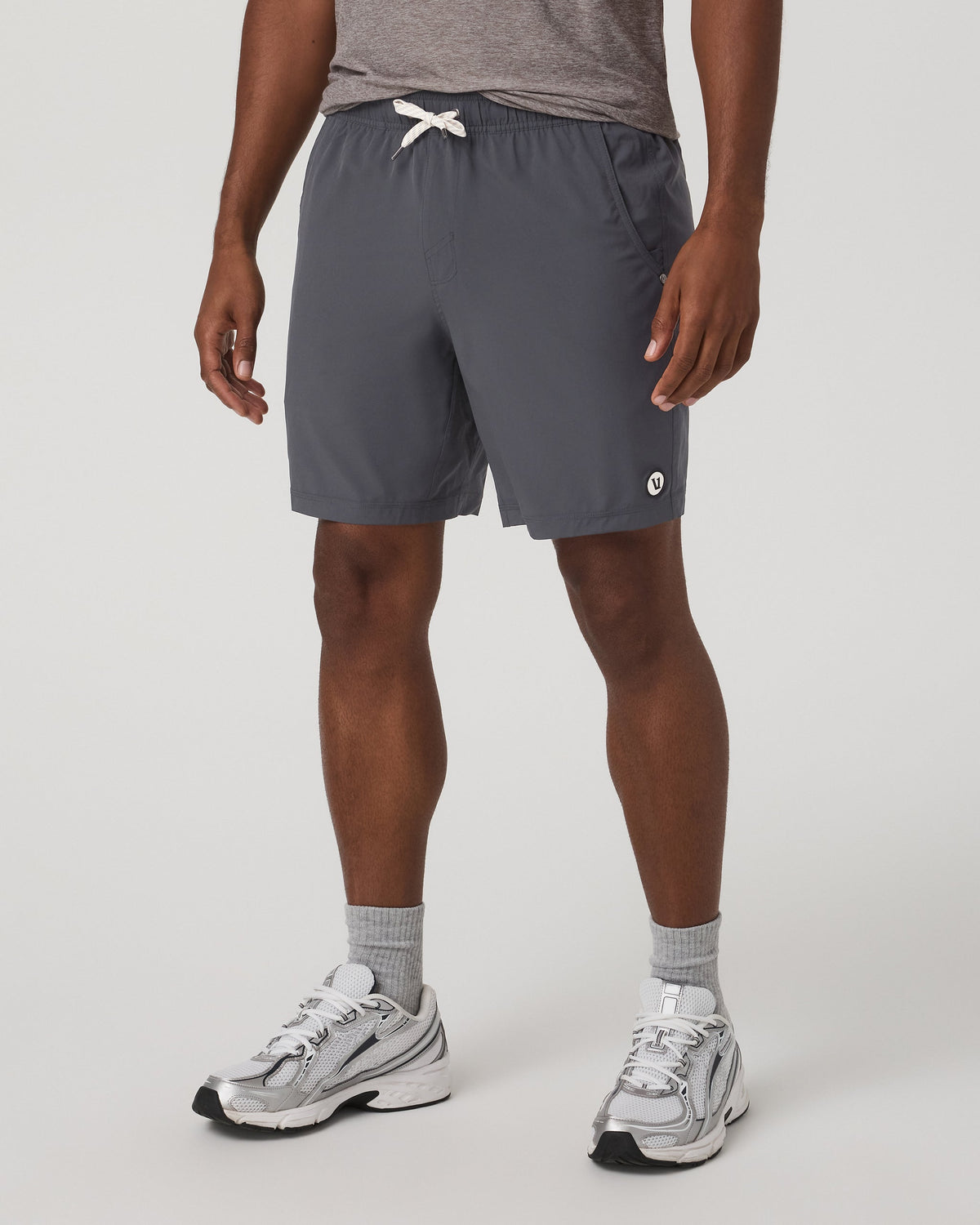 Vuori Kore Short Unlined 7