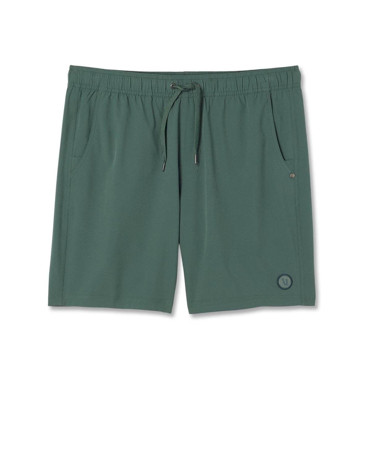 Vuori Kore Short Unlined 7