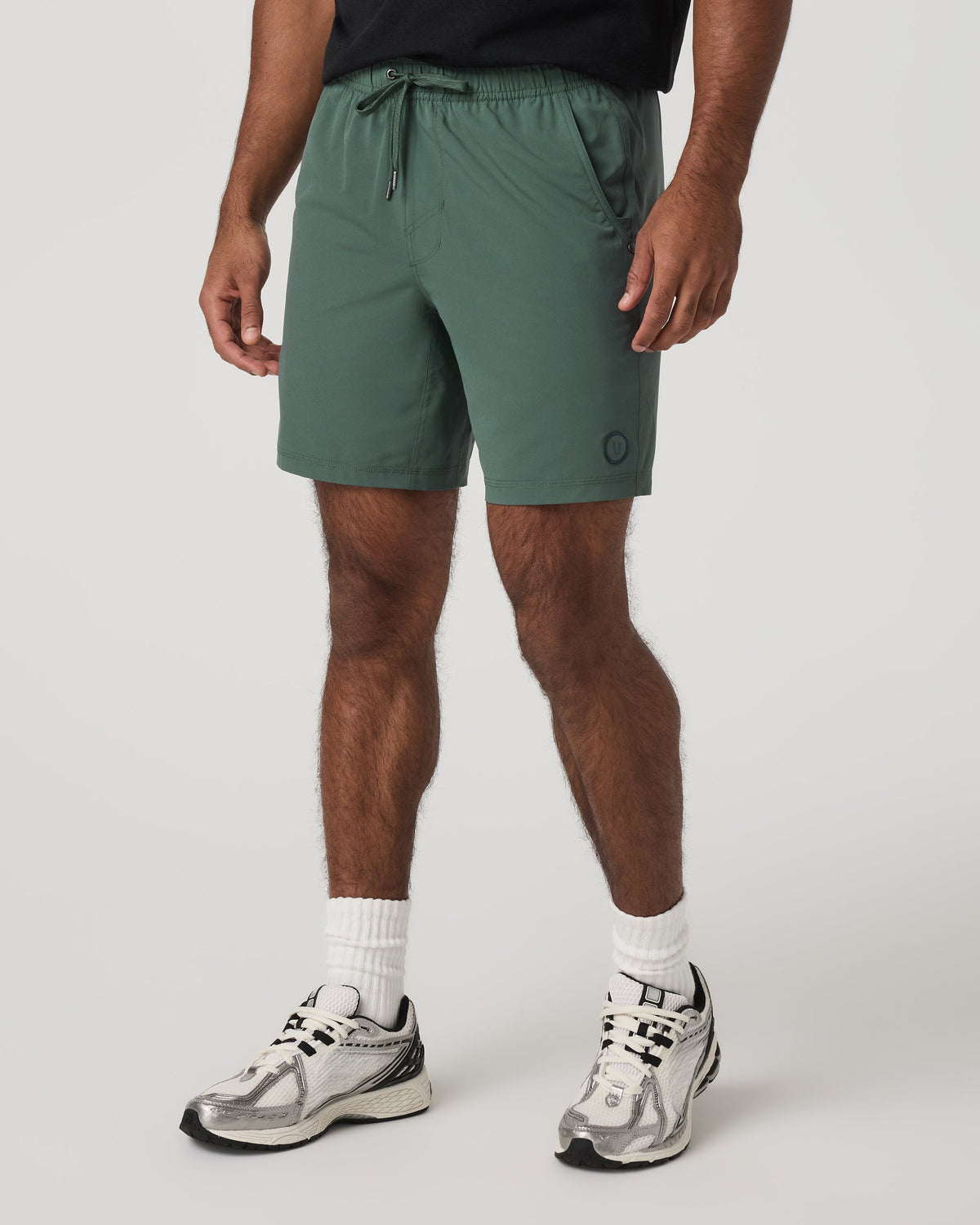 Vuori Kore Short Unlined 7