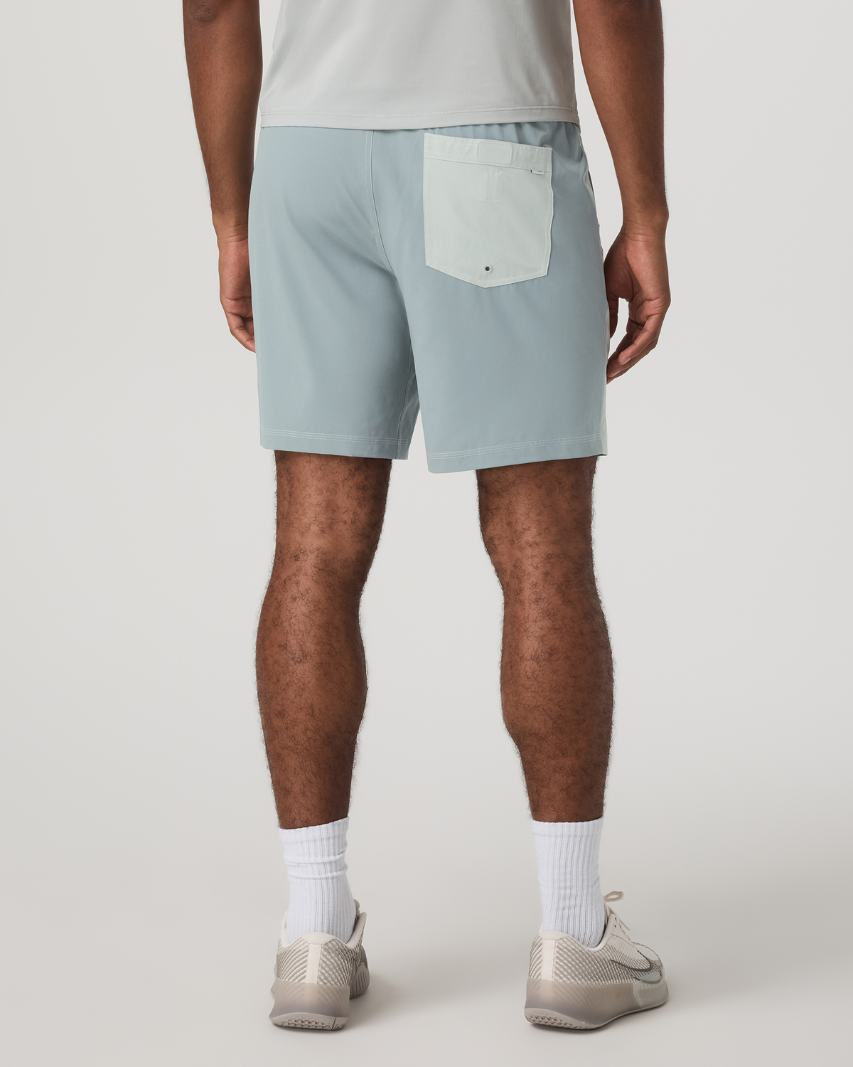 Vuori Kore Short Unlined 7