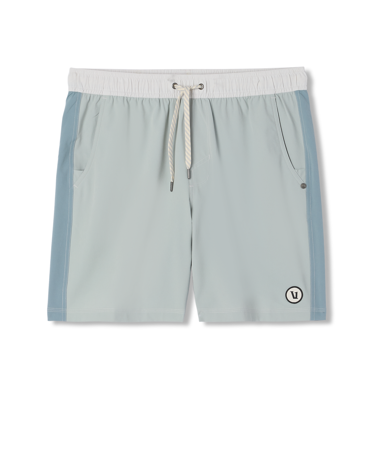 Vuori Kore Short Unlined 7