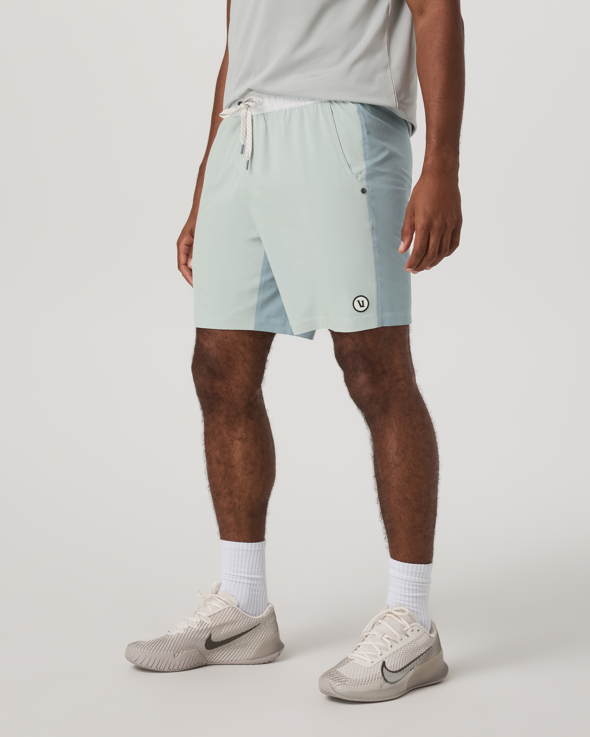Vuori Kore Short Unlined 7