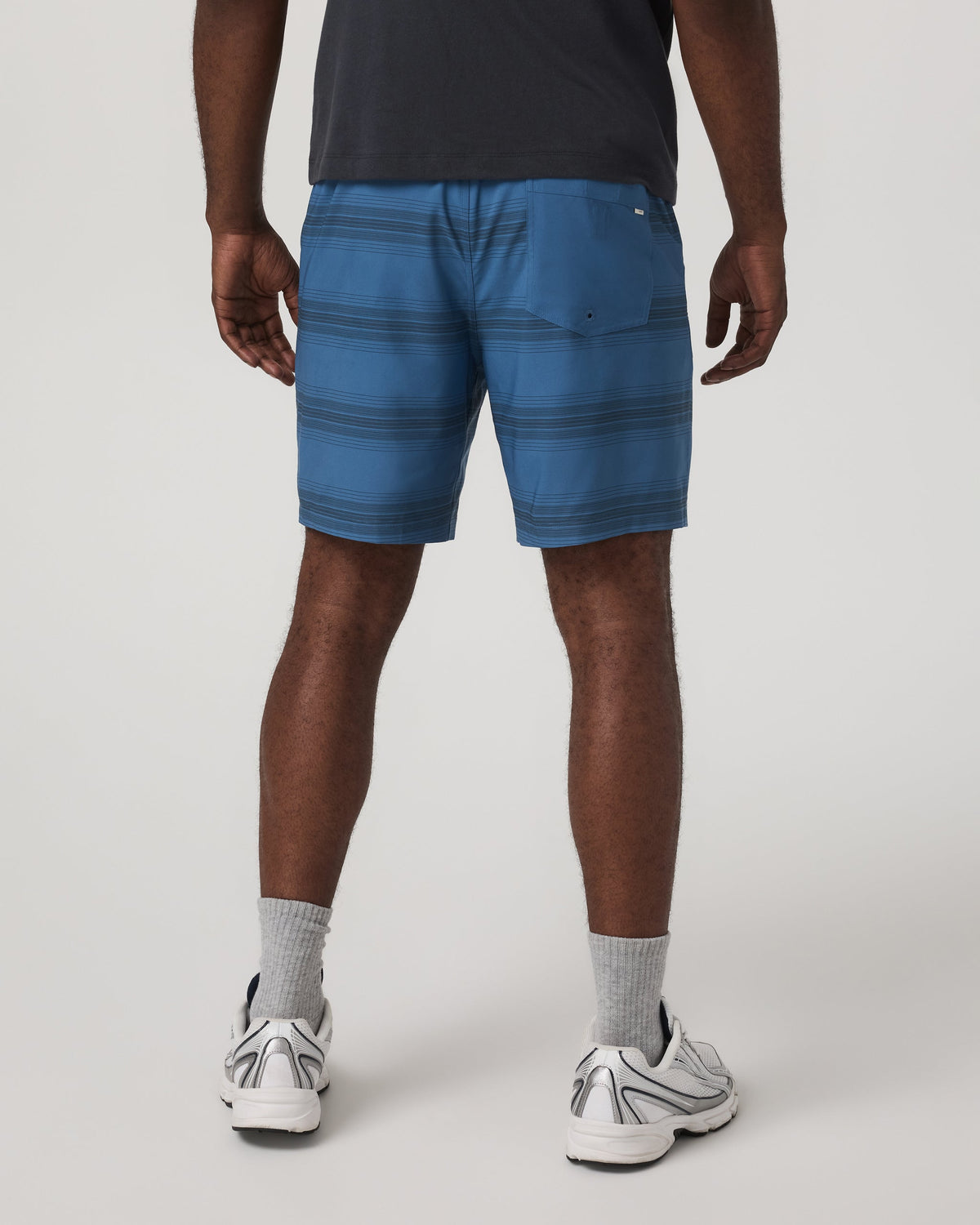 Vuori Kore Short Unlined 7