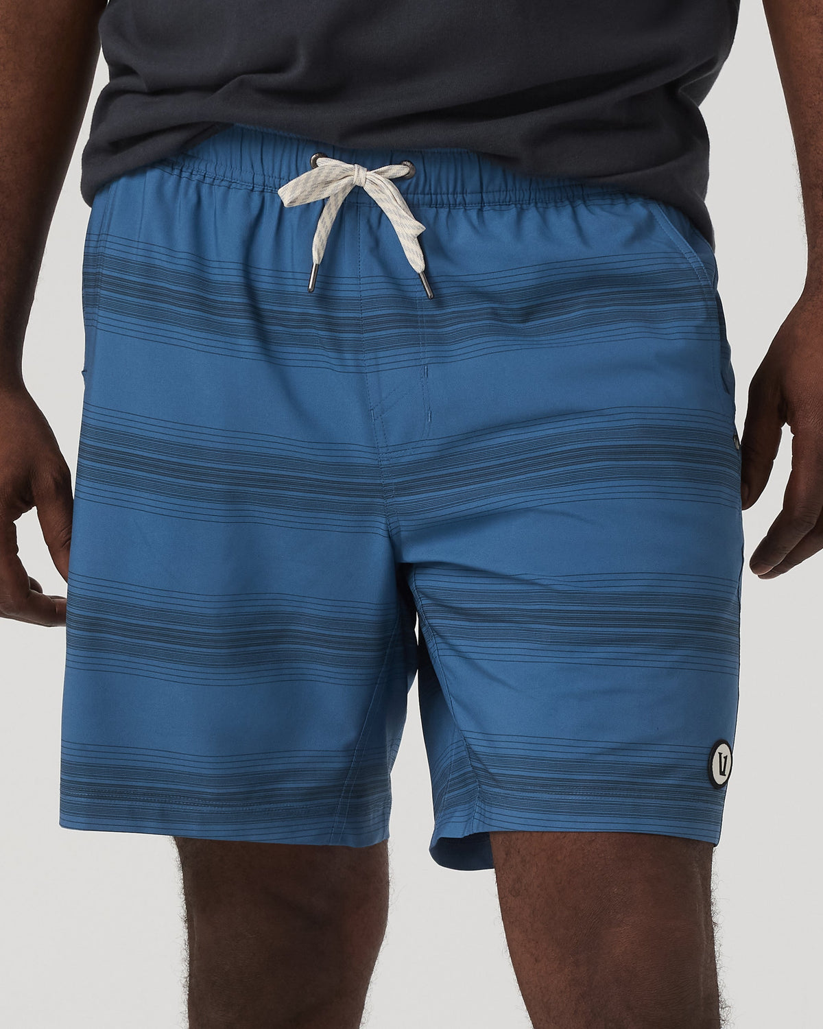 Vuori Kore Short Unlined 7