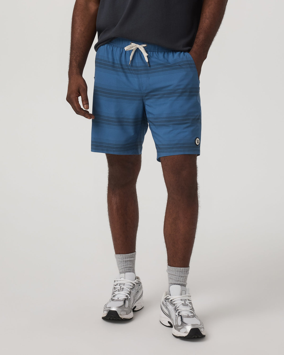 Vuori Kore Short Unlined 7