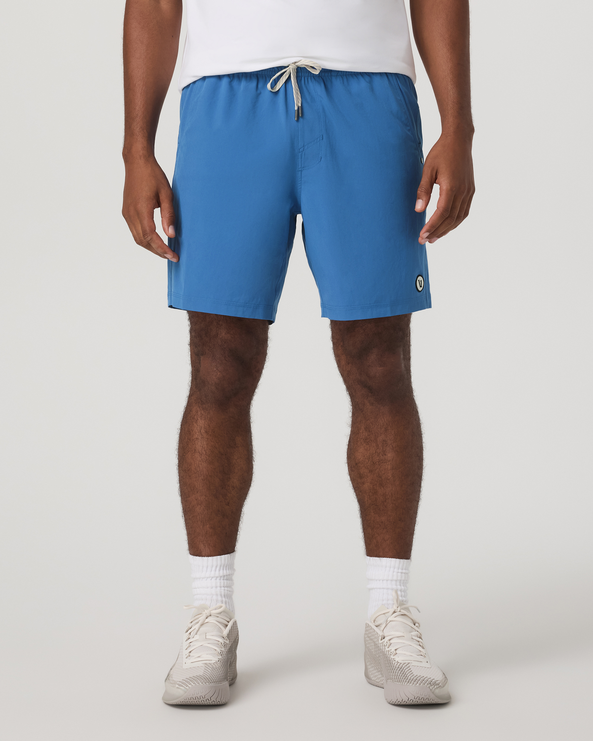 Vuori Kore Short Unlined 7
